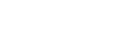 CLAVERA