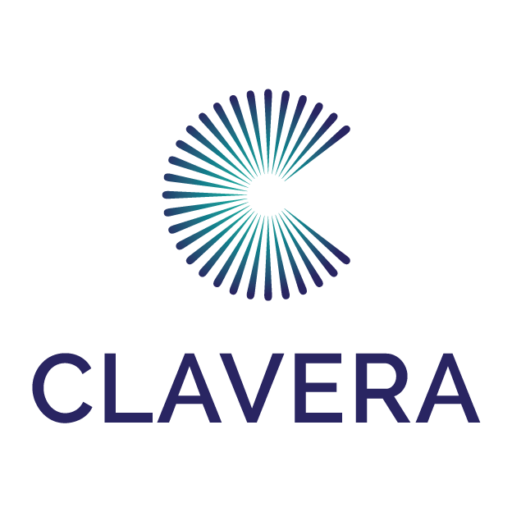 Clavera Saudi