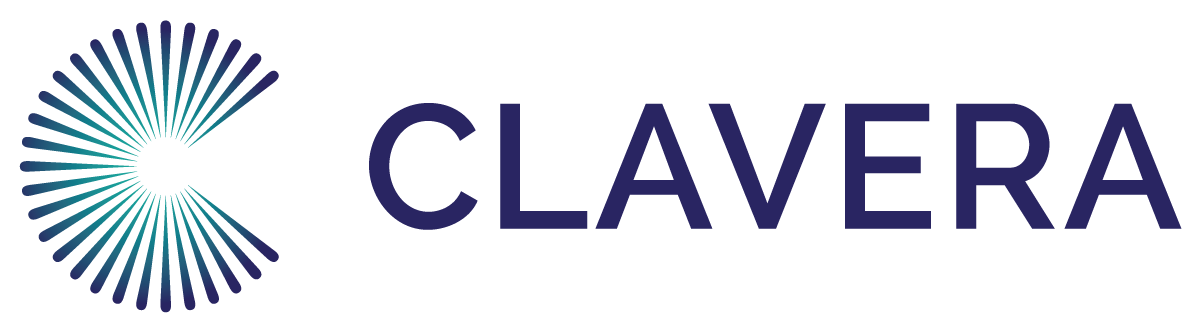 CLAVERA