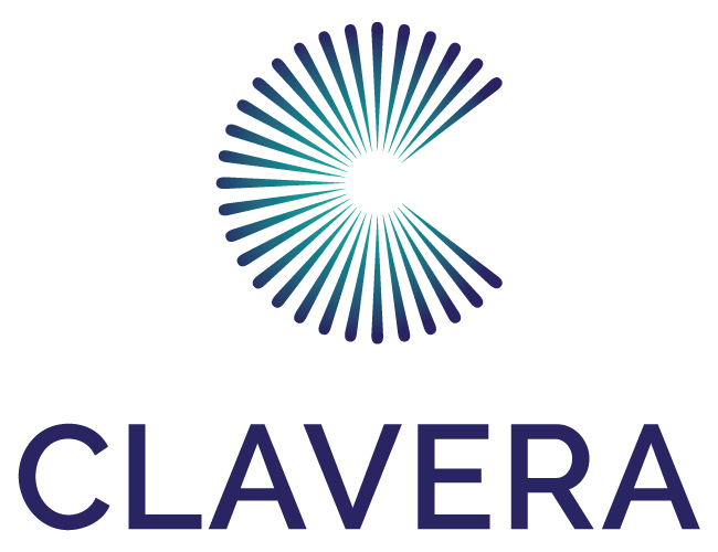 CLAVERA