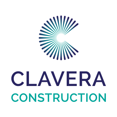 Clavera CONSTRUCTION