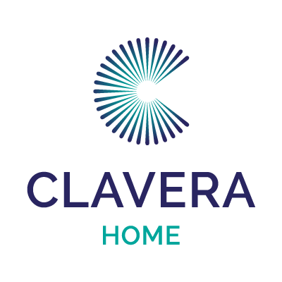 Clavera HOME 2