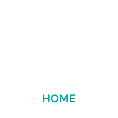 Clavera HOME WHITE