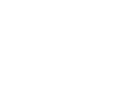 Clavera white 1